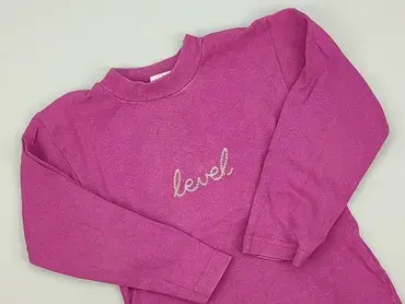 Blouse, 3-4 years, 98-104 cm, condition - Very good