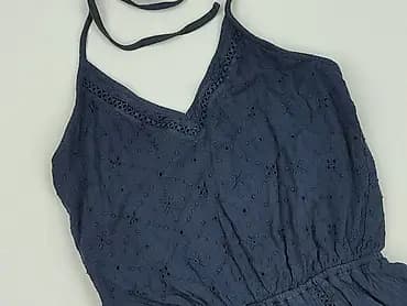 Hollister, Kombinezon damski, rozmiar S