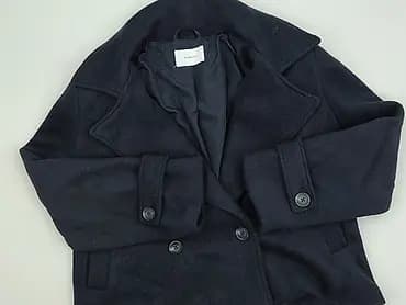 Плащ жіночий, розмір L