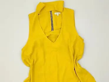 River Island, Top damski, rozmiar L