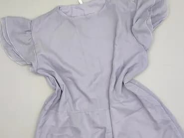 Сукня жіноча, розмір 3XL