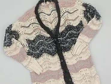 Kaffe, Women`s cardigan, size M