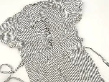 Oasis, Sukienka damska, rozmiar S