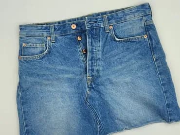 H&M, Спідниця жіноча, розмір L