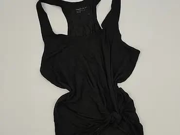 Gap, Топ жіночий, розмір S