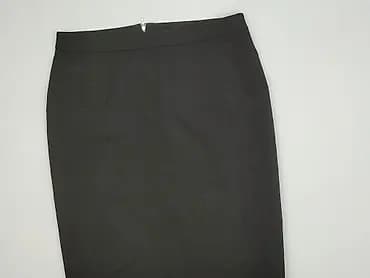 Max Mara, Women`s skirt, size M