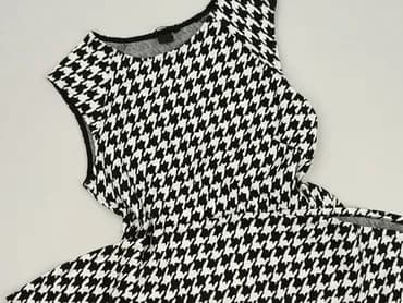 H&M, Сукня жіноча, M