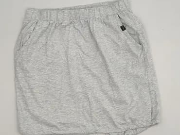 Moodo, Spódnica damska, rozmiar L