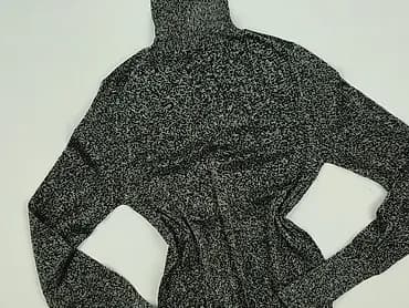 Women`s golf, size S