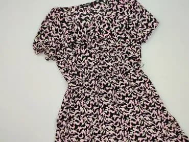 Tom Rose, Women`s dress, size M