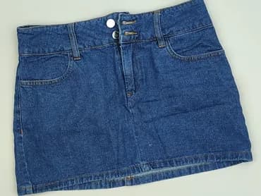 Spódnica damska, S