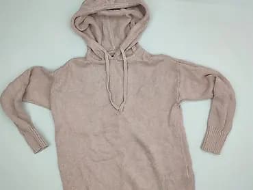 Gap, Bluza z kapturem damska, rozmiar S