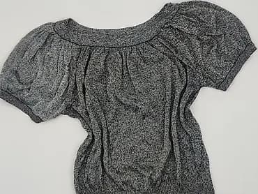 Women's blouse, size S