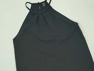 Shein, Сукня жіноча, розмір M