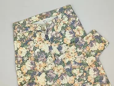 PULL&BEAR, Jeansy damskie, rozmiar XS