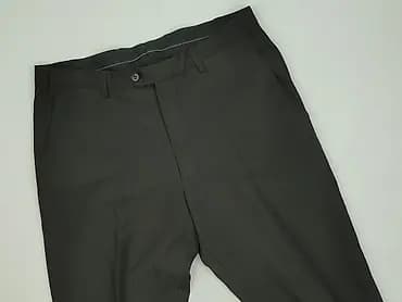 Брюки жіночі, розмір M