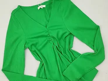 Reserved, Women's blouse, size XL