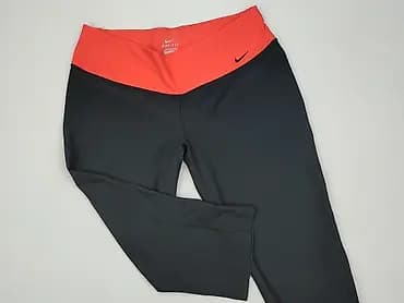 Nike, Leggings Sports for women, size L
