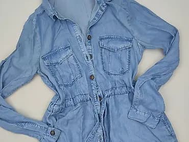 Promod, Sukienka damska, rozmiar S