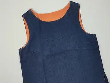 Hexeline, Sukienka damska, rozmiar 2XL
