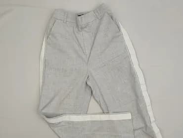 Clockhouse, Брюки жіночі, розмір XS