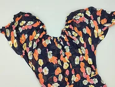 Topshop, Women's blouse, size M