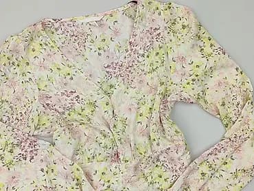 H&M, Bluzka damska, rozmiar S