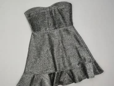 Topshop, Сукня жіноча, M