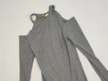 MEGI, Women`s dress, S