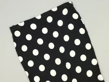 George, Spódnica damska, rozmiar L