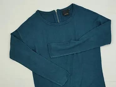 Ichi, Sukienka damska, rozmiar XS