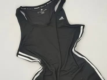 Adidas, Top damski, M