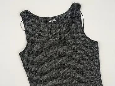 Sukienka damska, rozmiar XS