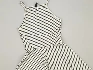 H&M Divided, Women`s dress, XS