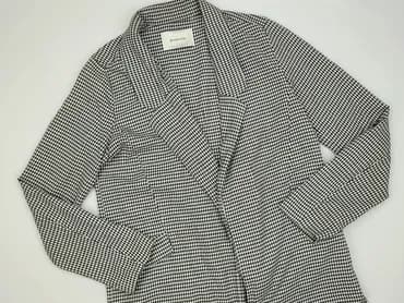 Stradivarius, Women's blazer, size M