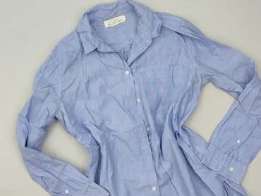 H&M L.O.G.G., Сорочка жіноча, S