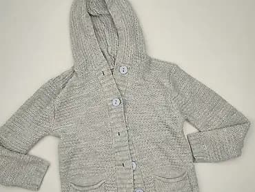 Women`s cardigan, size L