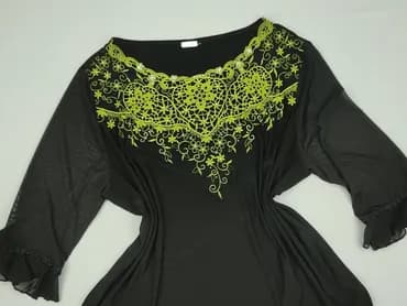 Bluzka damska, rozmiar M
