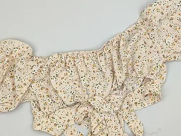 Жіноча блуза, розмір S