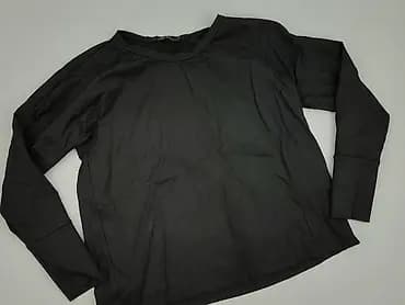Bluzka damska, rozmiar S