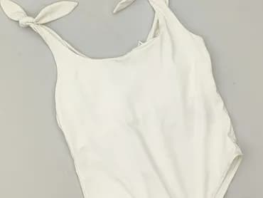 H&M, Kostium kąpielowy, L