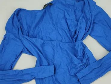 BODY FLIRT, Top damski, rozmiar S