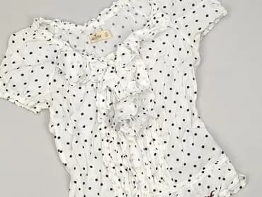 Hollister, Women's blouse, XS