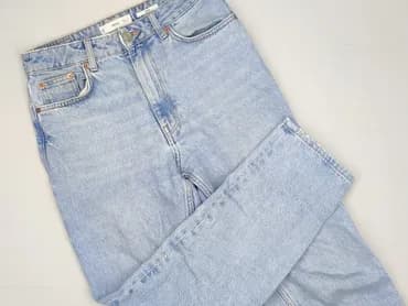 Mango, Jeans for women, S