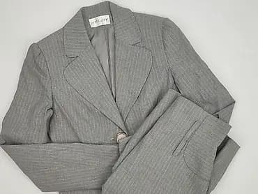 Women`s suit, size XS