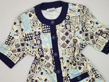 Women's blazer, size M