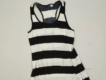 Women`s dress, size S