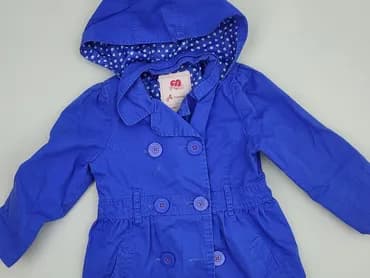 Płaszcz, Palomino, 3-4 lat, 98-104 cm, stan - Bardzo dobry