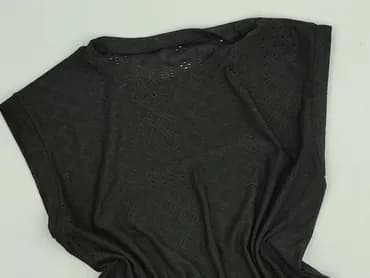 Emery Rose, Women`s top, size M