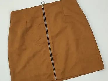 Tezenis, Spódnica damska, rozmiar S